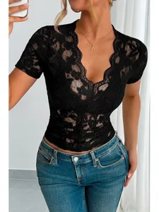 damen-bluse-spitzentops-spitze-einfach-s-default-15