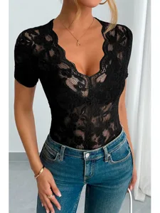 damen-bluse-spitzentops-spitze-einfach-s-default-16