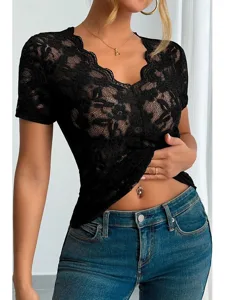 damen-bluse-spitzentops-spitze-einfach-s-default-17