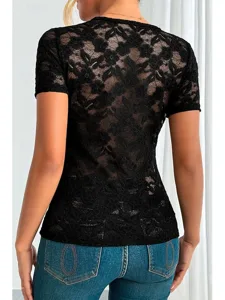 damen-bluse-spitzentops-spitze-einfach-s-default-18