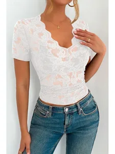 damen-bluse-spitzentops-spitze-einfach-s-default-2