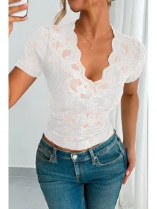damen-bluse-spitzentops-spitze-einfach-s-default-3