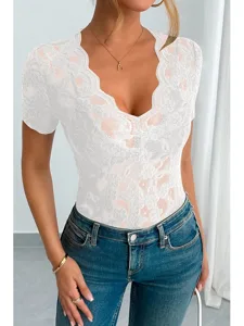 damen-bluse-spitzentops-spitze-einfach-s-default-4
