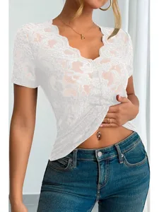 damen-bluse-spitzentops-spitze-einfach-s-default-5