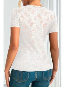 damen-bluse-spitzentops-spitze-einfach-s-default-6