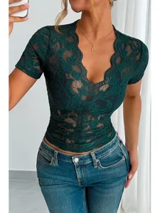 damen-bluse-spitzentops-spitze-einfach-s-default-9