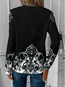 damen-bluse-tunika-spitze-verknupfung-v-default-20