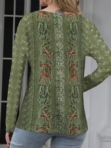 damen-bluse-tunika-spitze-verknupfung-v-default-7