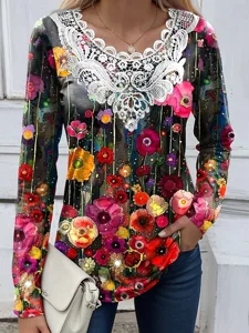 damen-bluse-tunika-spitze-verknupfung-v-default-9