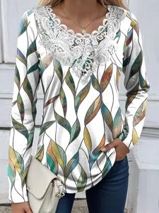 damen-bluse-tunika-spitze-verknupfung-v-wei-17