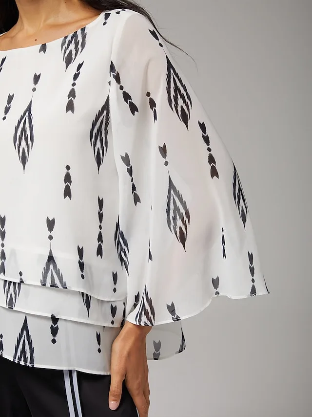 damen-bluse-wei-geblumt-3-4-arm-locker-r-default-3