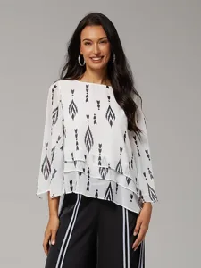 damen-bluse-wei-geblumt-3-4-arm-locker-r-default-4