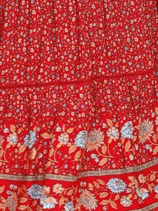 damen-bohemien-lassig-maxi-hohe-taille-r-default-10