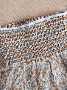 damen-bohemien-lassig-maxi-hohe-taille-r-default-11