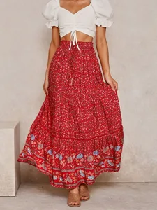 damen-bohemien-lassig-maxi-hohe-taille-r-default-2