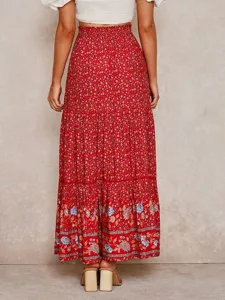 damen-bohemien-lassig-maxi-hohe-taille-r-default-3