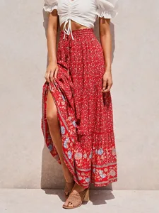 damen-bohemien-lassig-maxi-hohe-taille-r-default-4