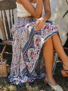 damen-bohemien-lassig-maxi-hohe-taille-r-default-6