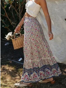 damen-bohemien-lassig-maxi-hohe-taille-r-default-7