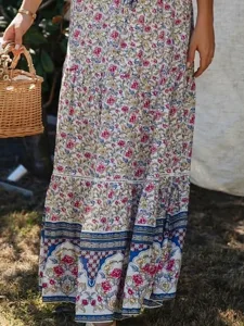 damen-bohemien-lassig-maxi-hohe-taille-r-default-8