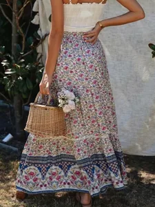 damen-bohemien-lassig-maxi-hohe-taille-r-default-9