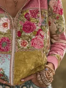 damen-boho-bluse-leinenahnlich-atmungsak-default-11