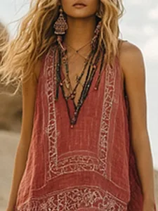 damen-boho-hemd-leinen-inspirierte-sets-default-3