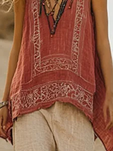 damen-boho-hemd-leinen-inspirierte-sets-default-4