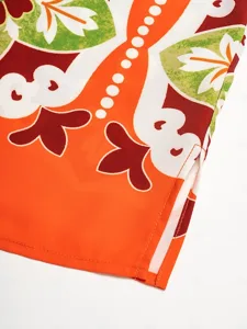 damen-boho-hemd-satinhemd-urlaub-alltags-default-10