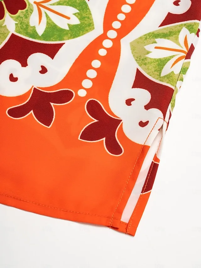 damen-boho-hemd-satinhemd-urlaub-alltags-default-10