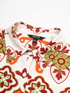 damen-boho-hemd-satinhemd-urlaub-alltags-default-11