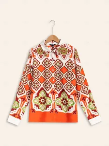 damen-boho-hemd-satinhemd-urlaub-alltags-default-12