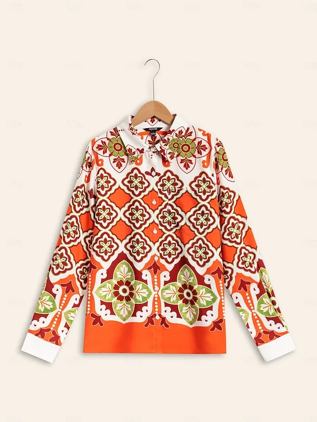 damen-boho-hemd-satinhemd-urlaub-alltags-default-12