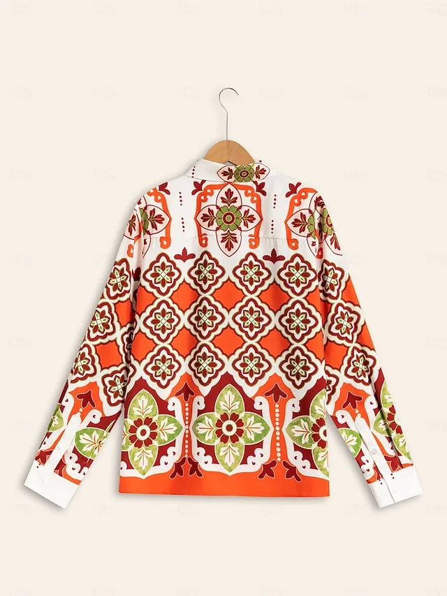 damen-boho-hemd-satinhemd-urlaub-alltags-default-13