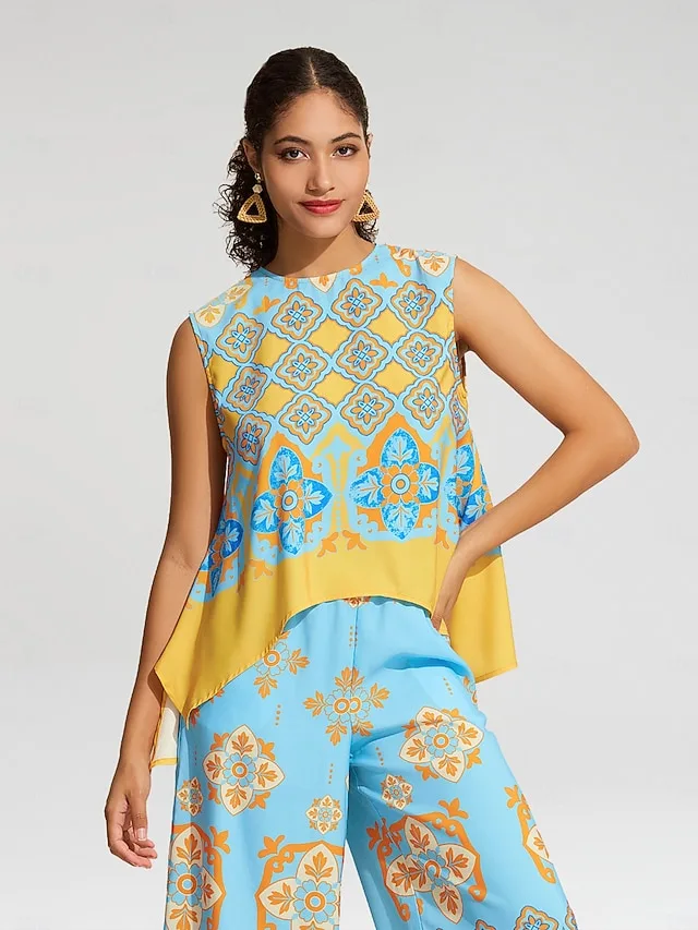 damen-boho-hemd-satinhemd-urlaub-alltags-default-14