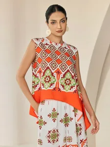 damen-boho-hemd-satinhemd-urlaub-alltags-default-15