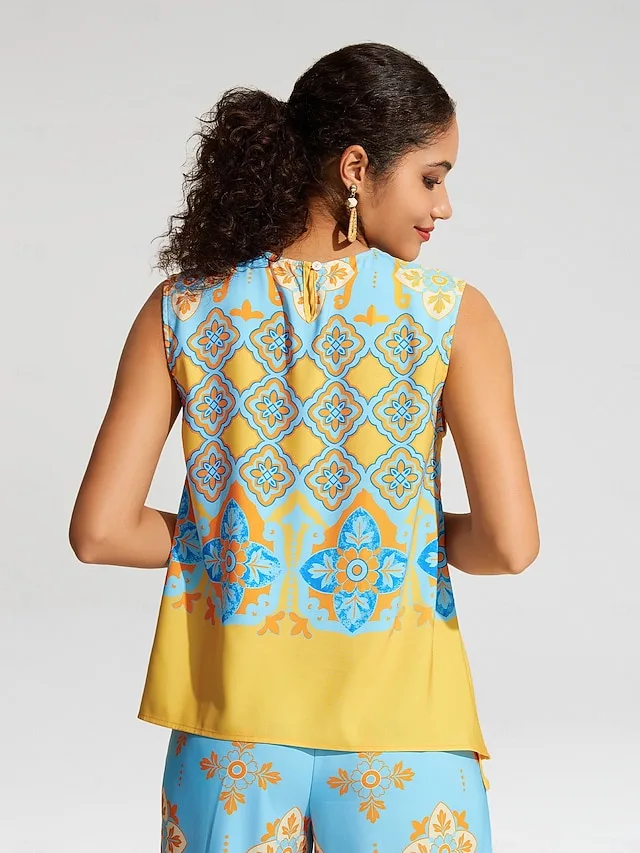 damen-boho-hemd-satinhemd-urlaub-alltags-default-16