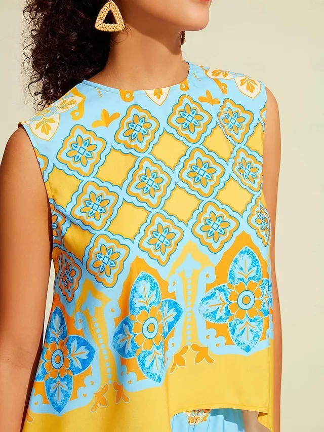 damen-boho-hemd-satinhemd-urlaub-alltags-default-17