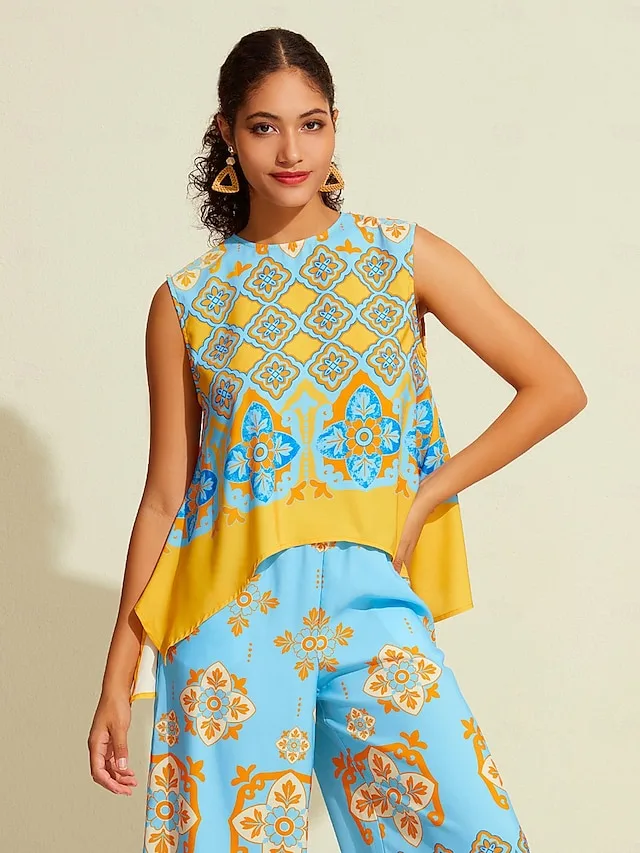 damen-boho-hemd-satinhemd-urlaub-alltags-default-19