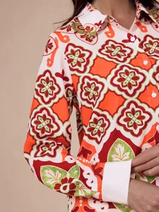 damen-boho-hemd-satinhemd-urlaub-alltags-default-2