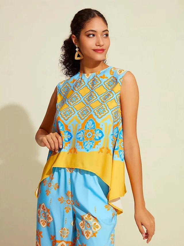 damen-boho-hemd-satinhemd-urlaub-alltags-default-22