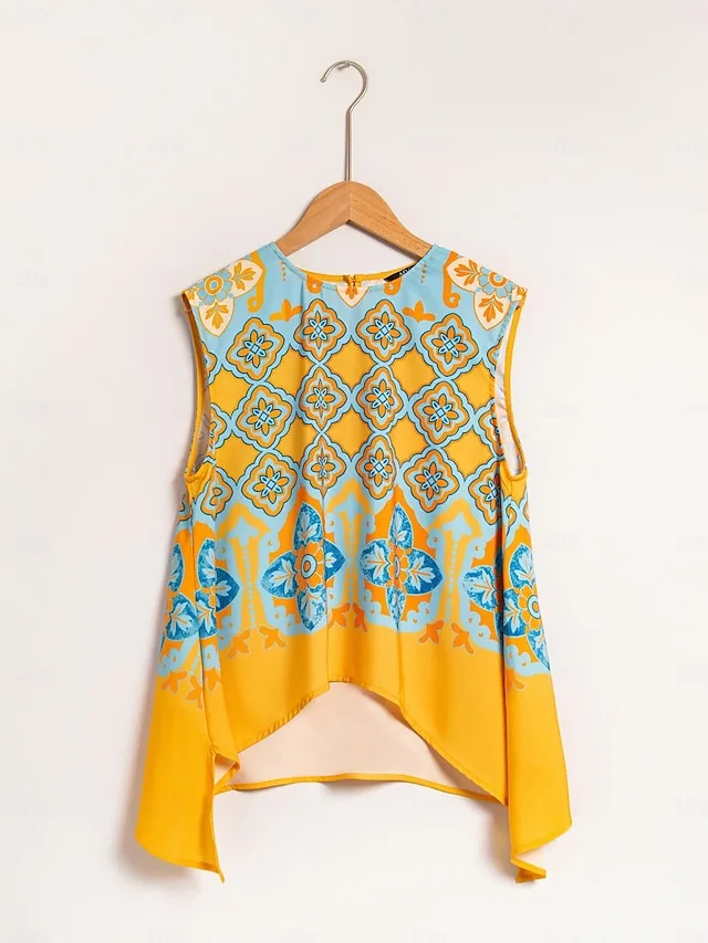 damen-boho-hemd-satinhemd-urlaub-alltags-default-24