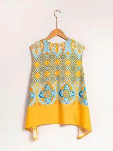 damen-boho-hemd-satinhemd-urlaub-alltags-default-25