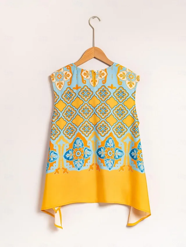 damen-boho-hemd-satinhemd-urlaub-alltags-default-25