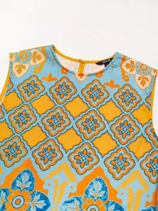 damen-boho-hemd-satinhemd-urlaub-alltags-default-26