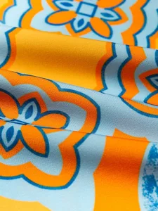 damen-boho-hemd-satinhemd-urlaub-alltags-default-27