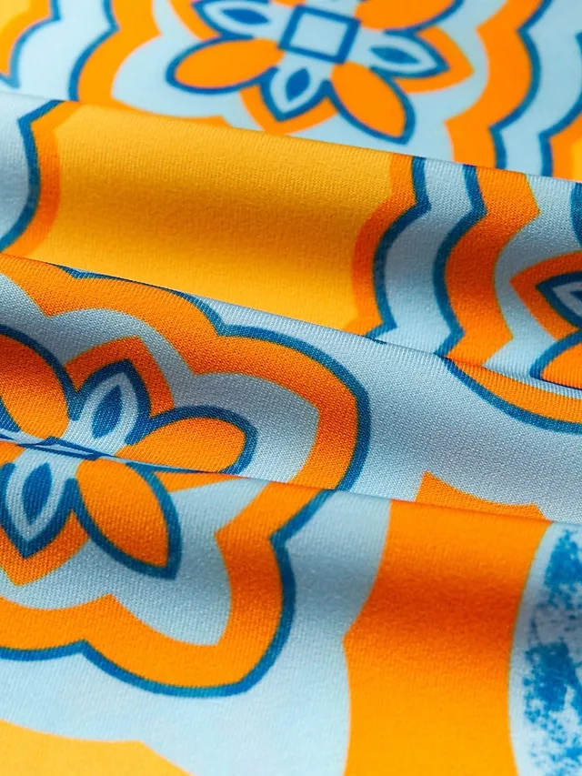 damen-boho-hemd-satinhemd-urlaub-alltags-default-27