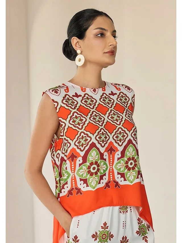 damen-boho-hemd-satinhemd-urlaub-alltags-default-28