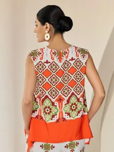 damen-boho-hemd-satinhemd-urlaub-alltags-default-29