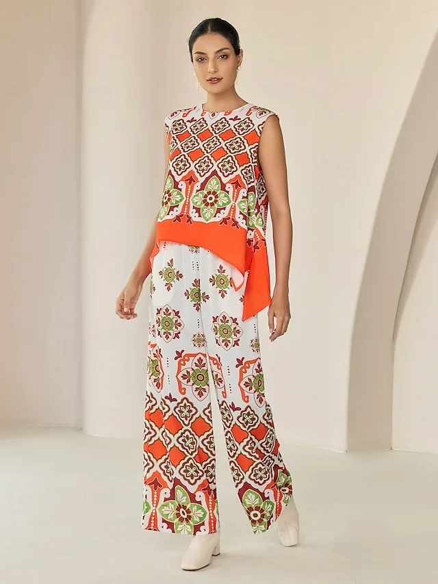 damen-boho-hemd-satinhemd-urlaub-alltags-default-30